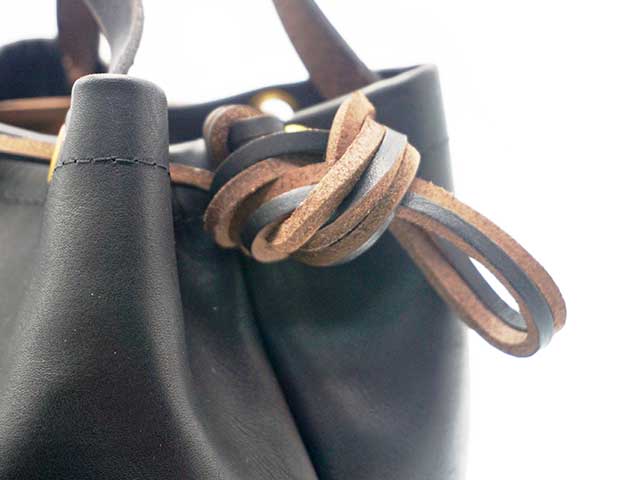 2vasco/ۡLeather Mailman Purse BagSmall/쥶᡼ޥѡХåɥ⡼ɡ(VS-212L)