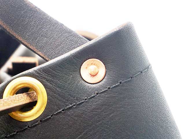 2vasco/ۡLeather Mailman Purse BagSmall/쥶᡼ޥѡХåɥ⡼ɡ(VS-212L)