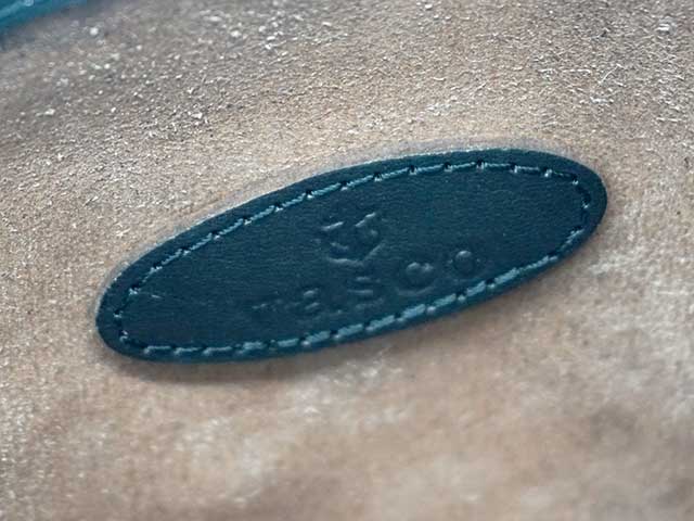 2vasco/ۡLeather Mailman Purse BagSmall/쥶᡼ޥѡХåɥ⡼ɡ(VS-212L)