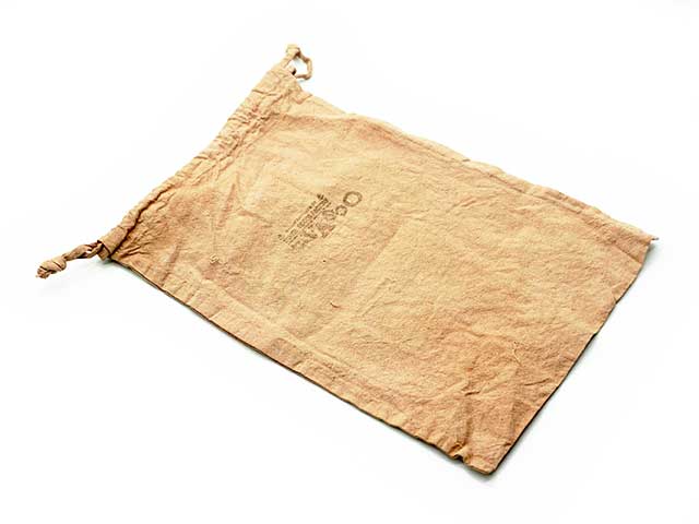 2vasco/ۡLeather Mailman Purse BagSmall/쥶᡼ޥѡХåɥ⡼ɡ(VS-212L)