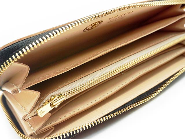 ��vasco/���������ۡ�Leather Garrison Round Zip Long Wallet/�쥶������꥽��饦��ɥ��åץ��󥰥�����åȡ�(VSC-701Z)
