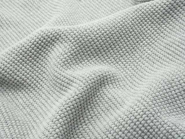 ��JELADO��ATHLETIC BRAND��/�����顼�ɡɥ�������å��֥��ɡɡ�2025AW��Crew Neck MEGA Thermal/���롼�ͥå��ᥬ�����ޥ��(AB94237S)