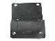 ��415 CLOTHING/415���������󥰡ۡ�Classic Chain Wallet��6 inch��/���饷�å��������󥦥���åȡ�6������ɡ�