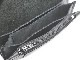��415 CLOTHING/415���������󥰡ۡ�Classic Chain Wallet��6 inch��/���饷�å��������󥦥���åȡ�6������ɡ�