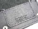 ��415 CLOTHING/415���������󥰡ۡ�Classic Chain Wallet��6 inch��/���饷�å��������󥦥���åȡ�6������ɡ�