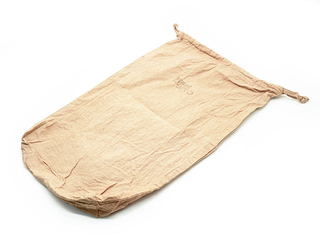 ��2����vasco/���������ۡ�Leather Nelson Tote Bag/�쥶���ͥ륽��ȡ��ȥХå���(VS-263TL)��ͽ����/2026ǯ5-6������ͽ���