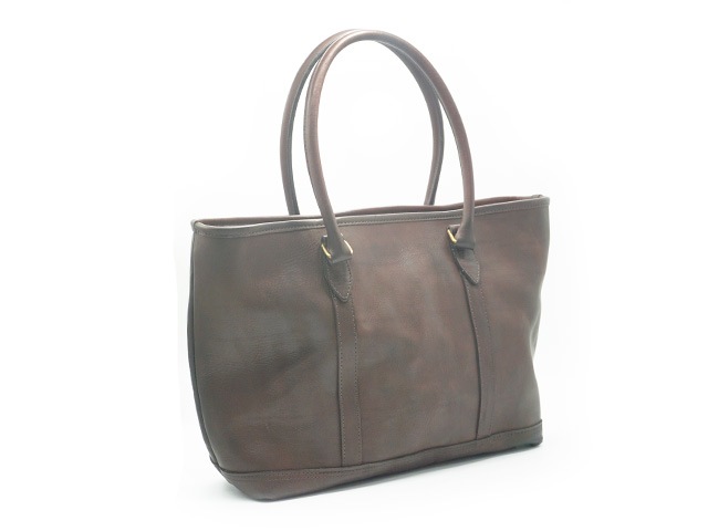 ��2����vasco/���������ۡ�Leather Nelson Tote Bag/�쥶���ͥ륽��ȡ��ȥХå���(VS-263TL)��ͽ����/2026ǯ5-6������ͽ���