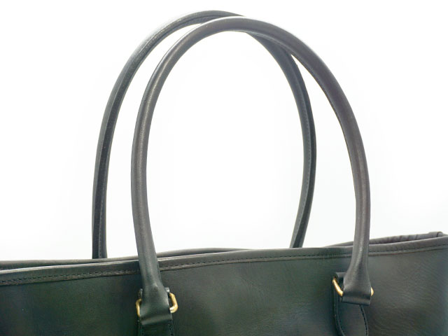 ��2����vasco/���������ۡ�Leather Nelson Tote Bag/�쥶���ͥ륽��ȡ��ȥХå���(VS-263TL)��ͽ����/2026ǯ5-6������ͽ���