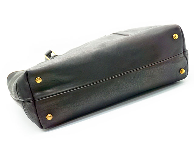 ��2����vasco/���������ۡ�Leather Nelson Tote Bag/�쥶���ͥ륽��ȡ��ȥХå���(VS-263TL)��ͽ����/2026ǯ5-6������ͽ���