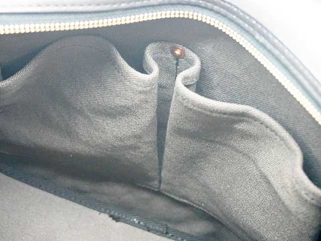 ��2����vasco/���������ۡ�Leather Nelson Tote Bag/�쥶���ͥ륽��ȡ��ȥХå���(VS-263TL)��ͽ����/2026ǯ5-6������ͽ���