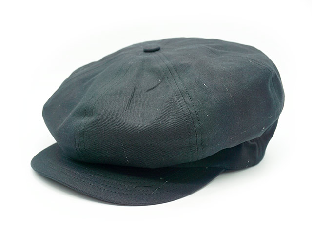 TROPHY CLOTHING/ȥե󥰡2024SSPioneer Casquette/ѥ˥㥹åȡ(TR24SS-702)