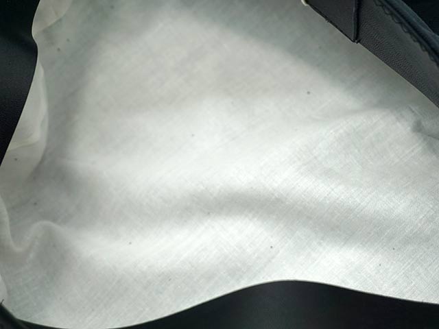 TROPHY CLOTHING/ȥե󥰡2024SSPioneer Casquette/ѥ˥㥹åȡ(TR24SS-702)