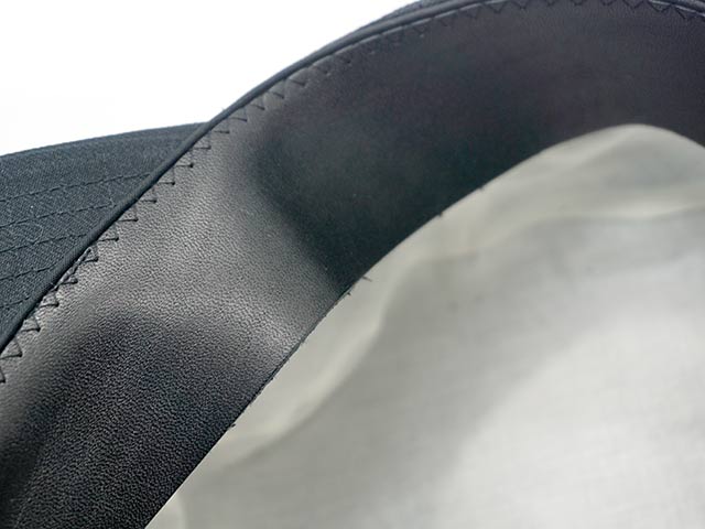 TROPHY CLOTHING/ȥե󥰡2024SSPioneer Casquette/ѥ˥㥹åȡ(TR24SS-702)