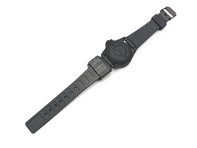 COMFY OUTDOOR GARMENT/եȥɥȡۡߡVAGUE WATCH Co./åѥˡۡField Watch/եɥå(CMF2402-AC31)