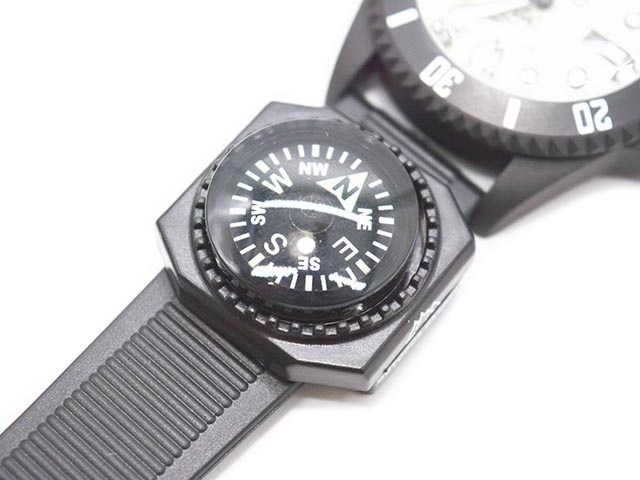 COMFY OUTDOOR GARMENT/եȥɥȡۡߡVAGUE WATCH Co./åѥˡۡField Watch/եɥå(CMF2402-AC31)