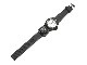 COMFY OUTDOOR GARMENT/եȥɥȡۡߡVAGUE WATCH Co./åѥˡۡField Watch/եɥå(CMF2402-AC31)