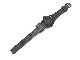 COMFY OUTDOOR GARMENT/եȥɥȡۡߡVAGUE WATCH Co./åѥˡۡField Watch/եɥå(CMF2402-AC31)