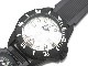 COMFY OUTDOOR GARMENT/եȥɥȡۡߡVAGUE WATCH Co./åѥˡۡField Watch/եɥå(CMF2402-AC31)