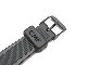 COMFY OUTDOOR GARMENT/եȥɥȡۡߡVAGUE WATCH Co./åѥˡۡField Watch/եɥå(CMF2402-AC31)