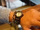 COMFY OUTDOOR GARMENT/եȥɥȡۡߡVAGUE WATCH Co./åѥˡۡField Watch/եɥå(CMF2402-AC31)