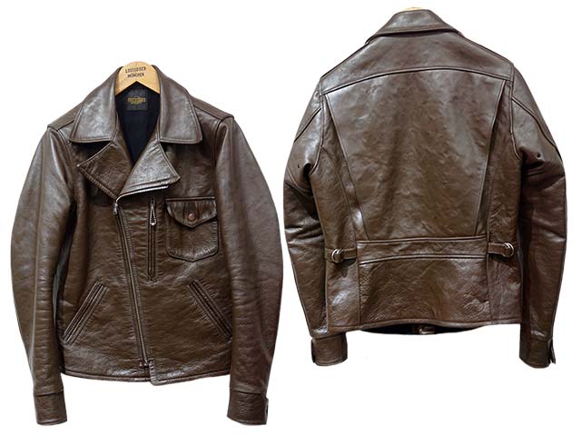 FFA ジャケット32インチ　ケンタッキー 古着 10y KENTUCKY FFA ジャケット | Flamingo Online 古着屋