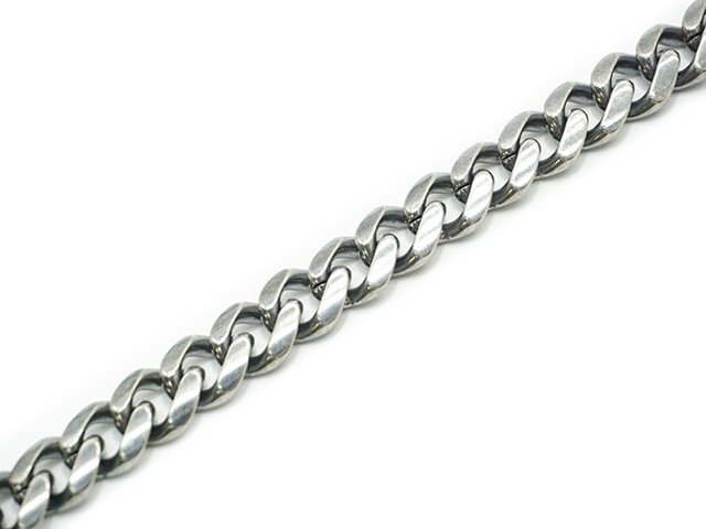 EVILACT LONG HOOK ウォレットチェーン EVILACT LONG HOOK | EVILACT (イーブルアクト）Official Site