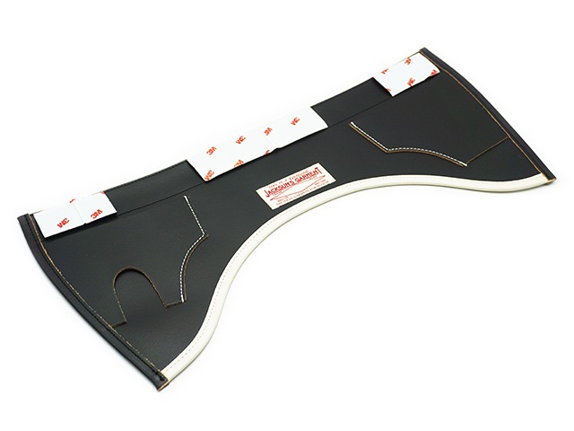 ��JACKSUN'S/����å����󥺡ۡ�Classic Ear Muff/���饷�å����䡼�ޥա�