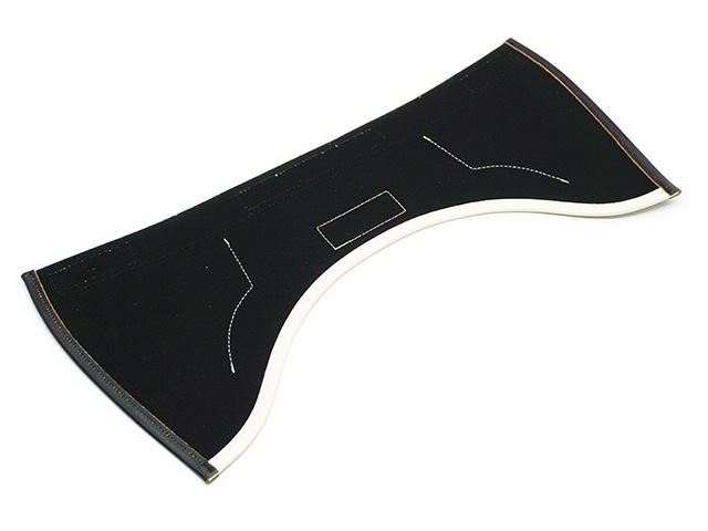 ��JACKSUN'S/����å����󥺡ۡ�Classic Ear Muff/���饷�å����䡼�ޥա�