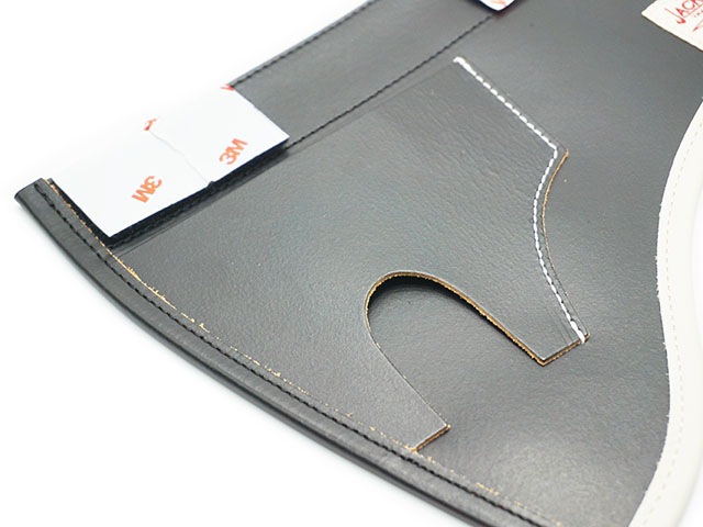 ��JACKSUN'S/����å����󥺡ۡ�Classic Ear Muff/���饷�å����䡼�ޥա�