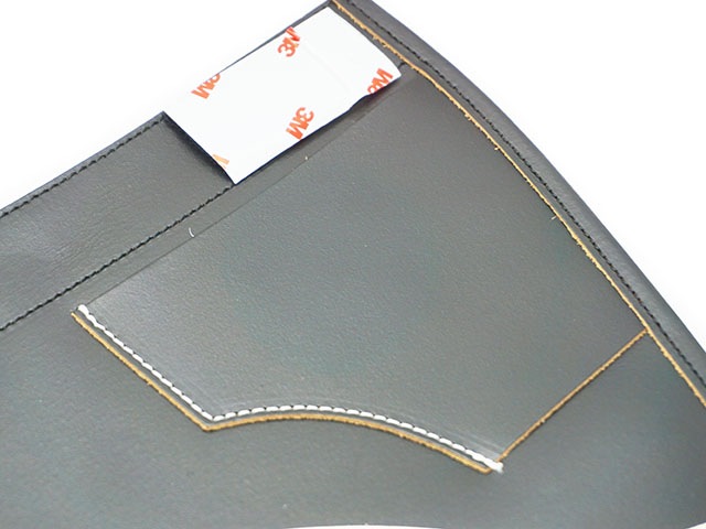 ��JACKSUN'S/����å����󥺡ۡ�Classic Ear Muff/���饷�å����䡼�ޥա�