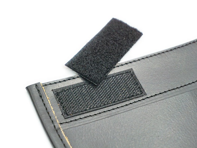 JACKSUN'S/ジャックサンズ】「Classic Ear Muff/クラシックイヤーマフ