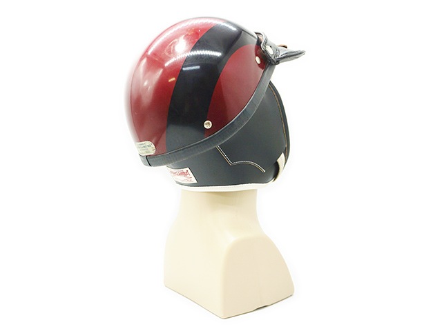 ��JACKSUN'S/����å����󥺡ۡ�Classic Ear Muff/���饷�å����䡼�ޥա�