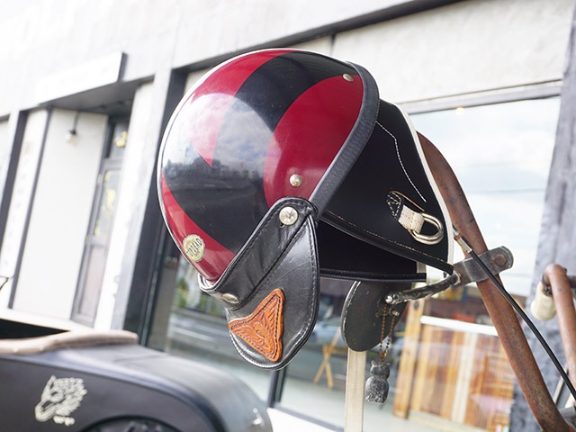 ��JACKSUN'S/����å����󥺡ۡ�Classic Ear Muff/���饷�å����䡼�ޥա�