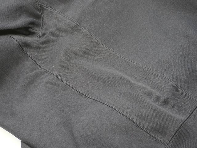 2BLUE ROSE.308/֥롼.308ۡHeavy Weight Crew Neck Sweat"Cursive Logo"/إӡȥ롼ͥåå"֥"