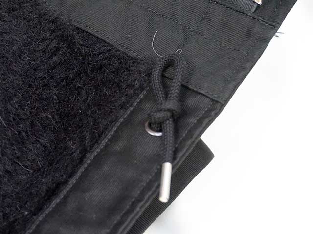 ��2����TROPHY CLOTHING/�ȥ��ե������������󥰡�2025AW��N-1 TR.mfg. Jacket/N-1 TR.mfg.���㥱�åȡ�(TR25AW-505)