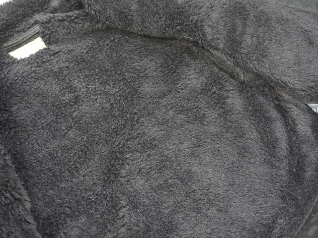 ��2����TROPHY CLOTHING/�ȥ��ե������������󥰡�2025AW��N-1 TR.mfg. Jacket/N-1 TR.mfg.���㥱�åȡ�(TR25AW-505)