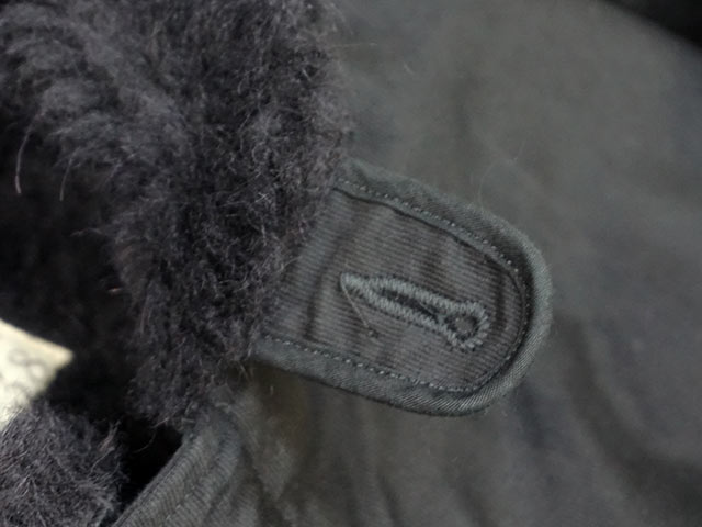 ��2����TROPHY CLOTHING/�ȥ��ե������������󥰡�2025AW��N-1 TR.mfg. Jacket/N-1 TR.mfg.���㥱�åȡ�(TR25AW-505)