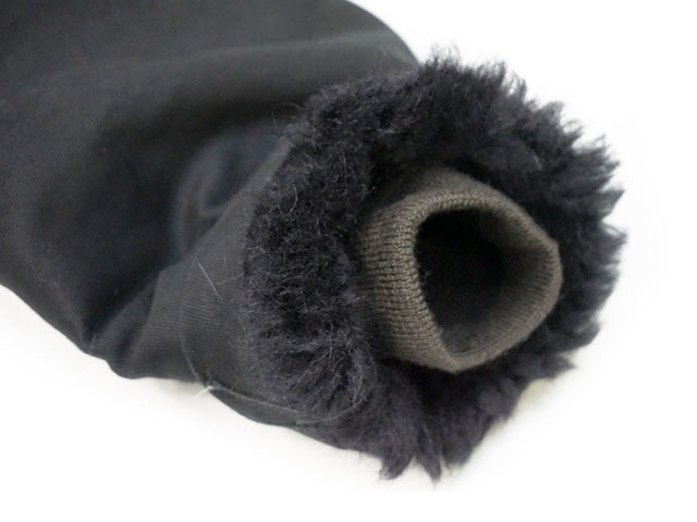 ��2����TROPHY CLOTHING/�ȥ��ե������������󥰡�2025AW��N-1 TR.mfg. Jacket/N-1 TR.mfg.���㥱�åȡ�(TR25AW-505)