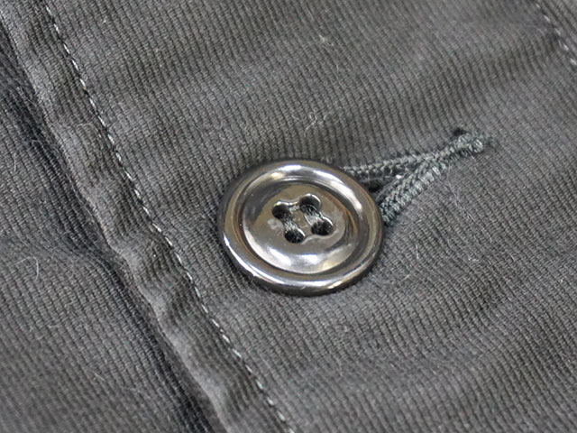 ��2����TROPHY CLOTHING/�ȥ��ե������������󥰡�2025AW��N-1 TR.mfg. Jacket/N-1 TR.mfg.���㥱�åȡ�(TR25AW-505)