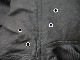 ��2����TROPHY CLOTHING/�ȥ��ե������������󥰡�2025AW��N-1 TR.mfg. Jacket/N-1 TR.mfg.���㥱�åȡ�(TR25AW-505)