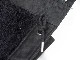 ��2����TROPHY CLOTHING/�ȥ��ե������������󥰡�2025AW��N-1 TR.mfg. Jacket/N-1 TR.mfg.���㥱�åȡ�(TR25AW-505)