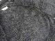 ��2����TROPHY CLOTHING/�ȥ��ե������������󥰡�2025AW��N-1 TR.mfg. Jacket/N-1 TR.mfg.���㥱�åȡ�(TR25AW-505)