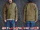 ��2����TROPHY CLOTHING/�ȥ��ե������������󥰡�2025AW��N-1 TR.mfg. Jacket/N-1 TR.mfg.���㥱�åȡ�(TR25AW-505)