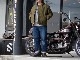 ��2����TROPHY CLOTHING/�ȥ��ե������������󥰡�2025AW��N-1 TR.mfg. Jacket/N-1 TR.mfg.���㥱�åȡ�(TR25AW-505)