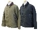 ��2����TROPHY CLOTHING/�ȥ��ե������������󥰡�2025AW��N-1 TR.mfg. Jacket/N-1 TR.mfg.���㥱�åȡ�(TR25AW-505)
