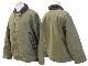 ��2����TROPHY CLOTHING/�ȥ��ե������������󥰡�2025AW��N-1 TR.mfg. Jacket/N-1 TR.mfg.���㥱�åȡ�(TR25AW-505)