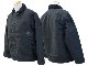 ��2����TROPHY CLOTHING/�ȥ��ե������������󥰡�2025AW��N-1 TR.mfg. Jacket/N-1 TR.mfg.���㥱�åȡ�(TR25AW-505)