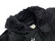 ��2����TROPHY CLOTHING/�ȥ��ե������������󥰡�2025AW��N-1 TR.mfg. Jacket/N-1 TR.mfg.���㥱�åȡ�(TR25AW-505)