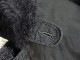 ��2����TROPHY CLOTHING/�ȥ��ե������������󥰡�2025AW��N-1 TR.mfg. Jacket/N-1 TR.mfg.���㥱�åȡ�(TR25AW-505)
