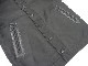 ��2����TROPHY CLOTHING/�ȥ��ե������������󥰡�2025AW��N-1 TR.mfg. Jacket/N-1 TR.mfg.���㥱�åȡ�(TR25AW-505)